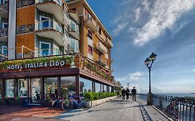 Hotel Italia e Lido